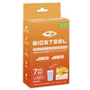 BioSteel Hydration Mix Iced Tea Lemonade 7 pack