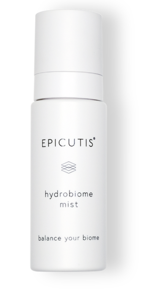 Epicutis Hydrobiome Mist 50ml (SS)