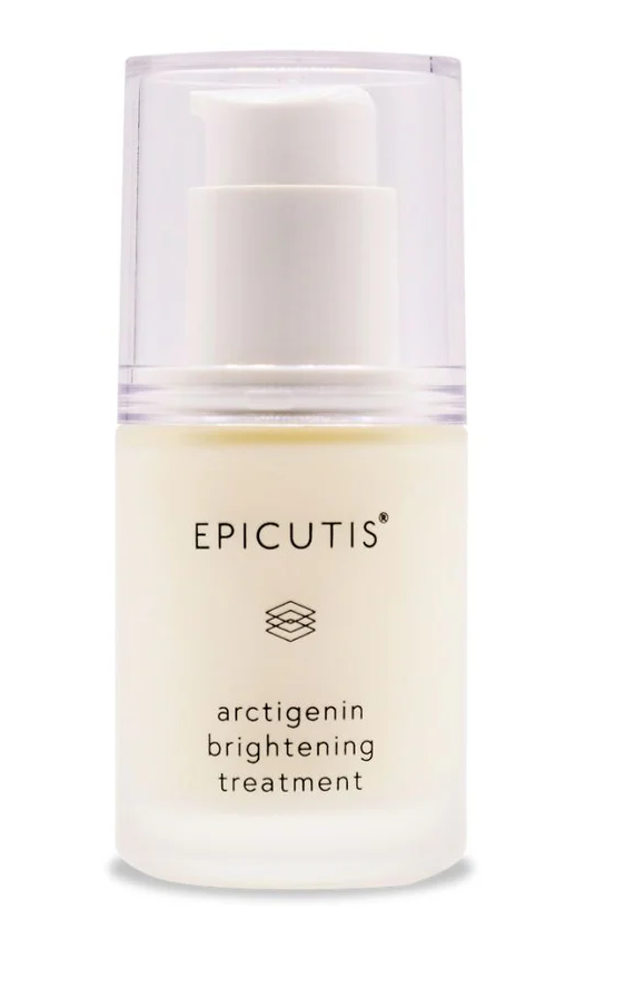 Epitcutis Arctigenin Brightening Treatment 30ml (SS)