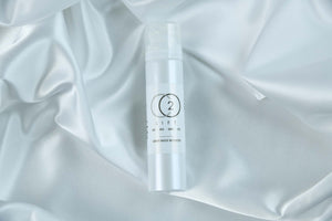 CO2Lift® Carboxy Mousse Moisturizer 60g (SS)
