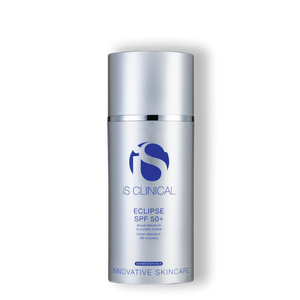 iS Clinical Eclipse SPF 50+ (SS)