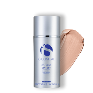 iS Clinical Eclipse SPF 50+ Perfect Tint Beige (SS)