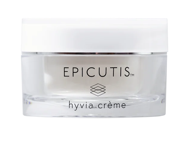 Epicutis Hyvia Crème 50ml (SS)