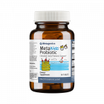 Metagenics: MetaKids Probiotic Chewable 120s