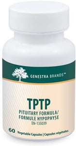 Genestra TPTP (Pituitary Formula)