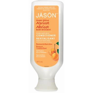 Jason Apricot Conditioner