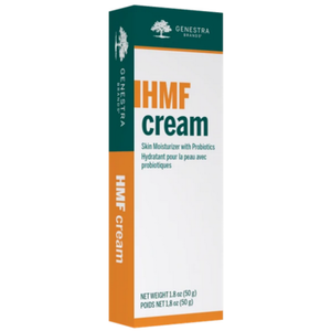 Genestra: HMF Cream