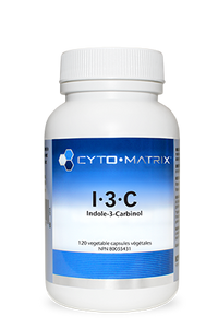 CytoMatrix: I-3-C Indole-3-Carbinol
