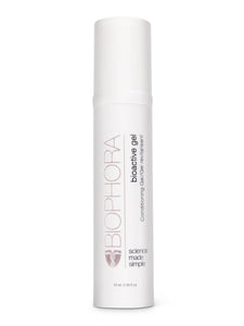 Biophora Bioactive Gel 50ml