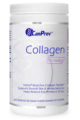 CanPrev Beauty Collagen