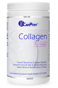 CanPrev Beauty Collagen