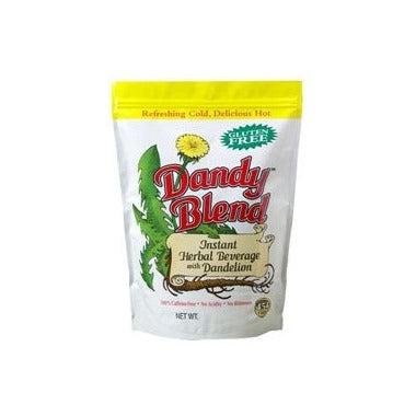 Dandy Blend Instant Dandelion Beverage 200g