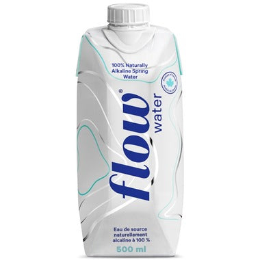 Flow Water - Original
