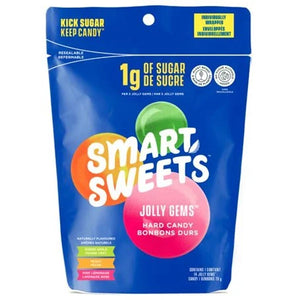 Smart Sweets Jolly Gems